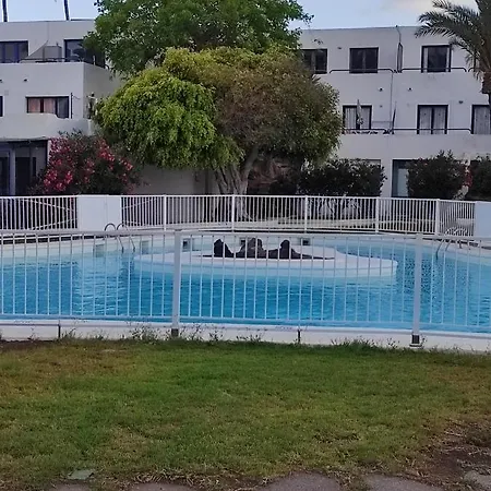 Guest house , Playa *