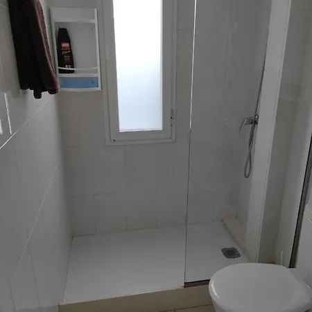 Guest house , Playa Corralejo